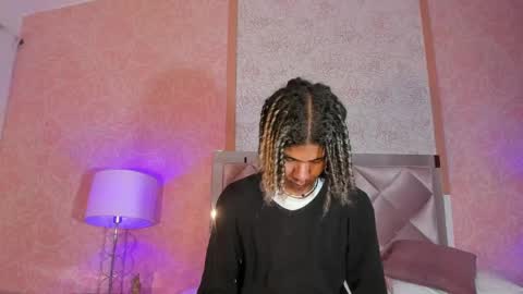 maxim online show from March 4, 2025, 3:00 am