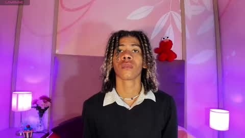 maxim online show from March 9, 2025, 3:11 am