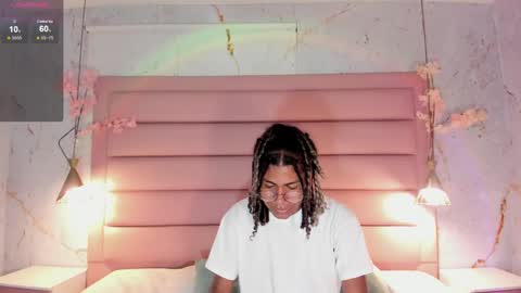 maxim online show from September 12, 2025, 4:01 am