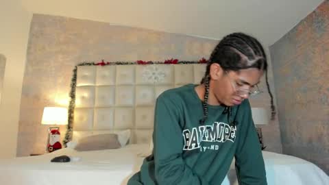 maxim online show from January 7, 2026, 3:20 am