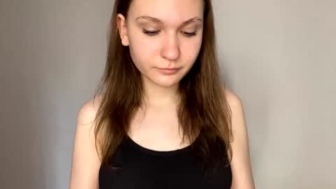 July online show from June 11, 2026, 2:11 am
