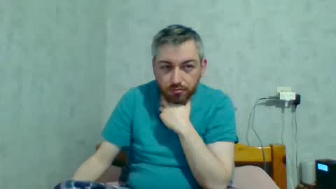 Maxime online show from December 29, 2024, 3:54 am