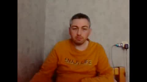 Maxime online show from February 9, 2025, 2:29 pm