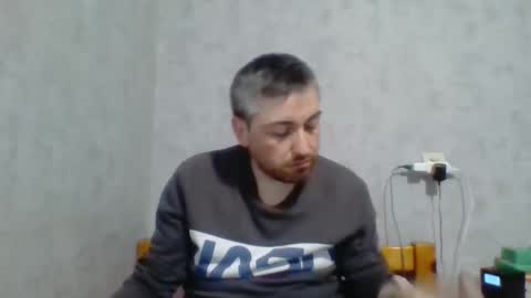 Maxime online show from February 26, 2025, 5:07 pm