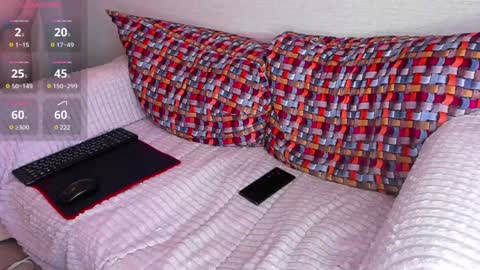 Snapshot of maximum_hot chatting on December 17, 2024, 8:12 am Max online show from December 17, 2024, 8:12 am