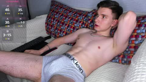 Snapshot of maximum_hot chatting on December 26, 2024, 12:16 pm Max online show from December 26, 2024, 12:16 pm