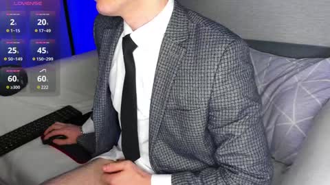 Snapshot of maximum_hot chatting on January 4, 2025, 10:02 pm Max online show from January 4, 2025, 10:02 pm