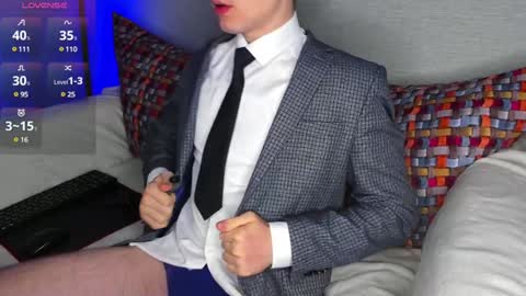 Snapshot of maximum_hot chatting on January 6, 2025, 11:09 pm Max online show from January 6, 2025, 11:09 pm