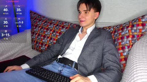 Snapshot of maximum_hot chatting on January 20, 2025, 3:59 am Max online show from January 20, 2025, 3:59 am