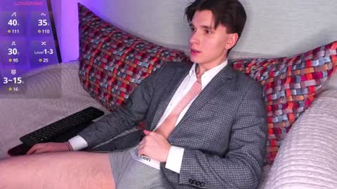 Snapshot of maximum_hot chatting on January 24, 2025, 2:41 pm Max online show from January 24, 2025, 2:41 pm