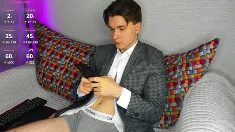 Snapshot of maximum_hot chatting on January 26, 2025, 9:40 am Max online show from January 26, 2025, 9:40 am