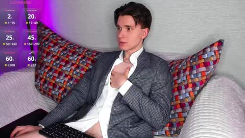 Snapshot of maximum_hot chatting on January 26, 2025, 12:43 pm Max online show from January 26, 2025, 12:43 pm