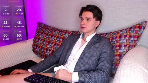 Snapshot of maximum_hot chatting on January 27, 2025, 2:46 pm Max online show from January 27, 2025, 2:46 pm