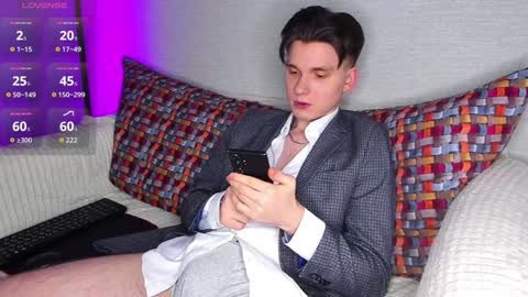 Snapshot of maximum_hot chatting on January 30, 2025, 5:06 pm Max online show from January 30, 2025, 5:06 pm