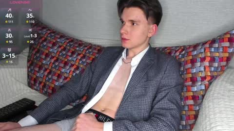 Snapshot of maximum_hot chatting on February 6, 2025, 12:54 am Max online show from February 6, 2025, 12:54 am