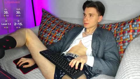 Snapshot of maximum_hot chatting on February 17, 2025, 12:54 am Max online show from February 17, 2025, 12:54 am