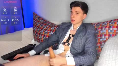 Snapshot of maximum_hot chatting on February 22, 2025, 10:31 pm Max online show from February 22, 2025, 10:31 pm