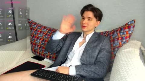 Snapshot of maximum_hot chatting on February 25, 2025, 9:20 am Max online show from February 25, 2025, 9:20 am