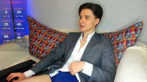 Snapshot of maximum_hot chatting on February 26, 2025, 11:26 pm Max online show from February 26, 2025, 11:26 pm