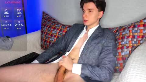 Snapshot of maximum_hot chatting on March 1, 2025, 4:47 am Max online show from March 1, 2025, 4:47 am