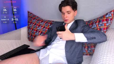 Snapshot of maximum_hot chatting on March 1, 2025, 9:29 am Max online show from March 1, 2025, 9:29 am