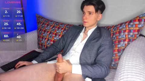 Snapshot of maximum_hot chatting on March 6, 2025, 4:07 pm Max online show from March 6, 2025, 4:07 pm