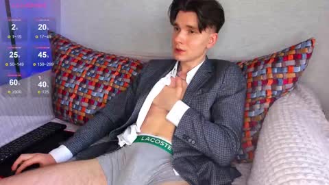 Snapshot of maximum_hot chatting on March 7, 2025, 1:07 pm Max online show from March 7, 2025, 1:07 pm