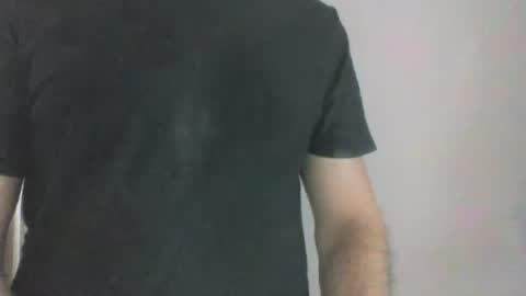 maximus111newman online show from December 5, 2024, 8:33 pm