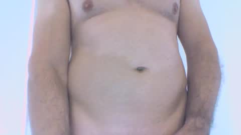 maximus111newman online show from January 22, 2025, 2:48 am