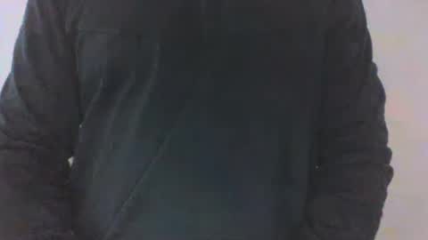 maximus111newman online show from February 19, 2025, 12:03 am