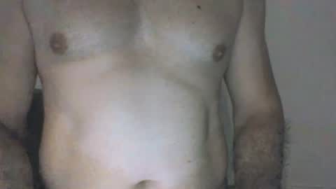 maximus111newman online show from March 9, 2025, 7:56 am