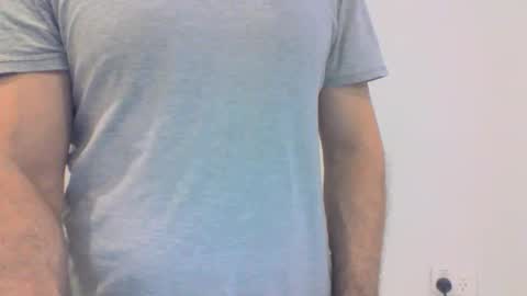 maximus111newman online show from November 16, 2025, 8:42 am