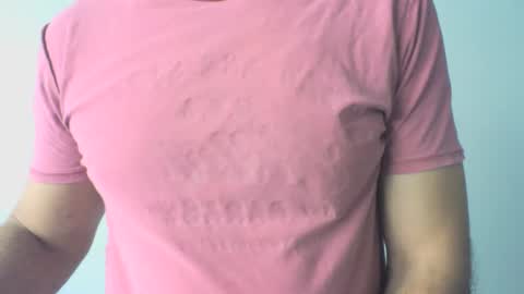 maximus111newman online show from April 11, 2026, 11:42 pm