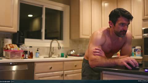 Maximus7871 online show from December 20, 2024, 12:52 am