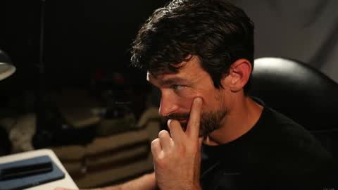 Maximus7871 online show from October 11, 2025, 1:38 am