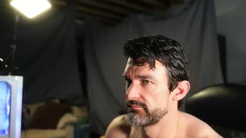 Maximus7871 online show from January 11, 2026, 6:35 pm