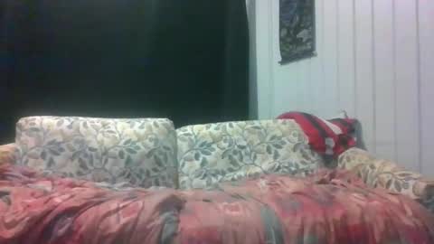 Snapshot of maximus_oreally chatting on December 29, 2024, 8:58 pm Max online show from December 29, 2024, 8:58 pm