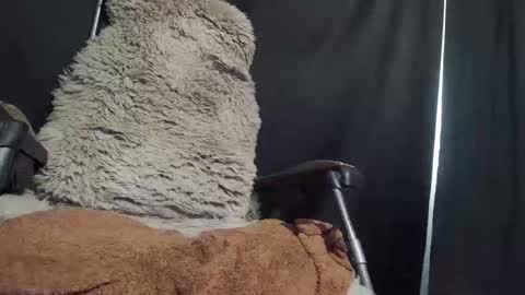 Snapshot of maximus_oreally chatting on January 18, 2025, 11:33 pm Max online show from January 18, 2025, 11:33 pm