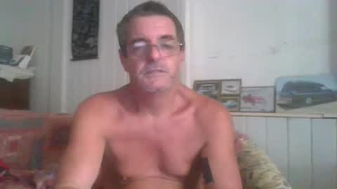 Snapshot of maximus_oreally chatting on January 24, 2025, 11:56 pm Max online show from January 24, 2025, 11:56 pm