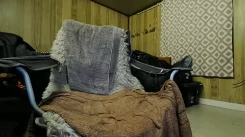 Snapshot of maximus_oreally chatting on February 3, 2025, 9:08 am Max online show from February 3, 2025, 9:08 am