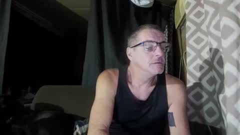 Snapshot of maximus_oreally chatting on February 23, 2025, 8:49 am Max online show from February 23, 2025, 8:49 am