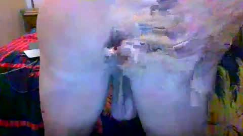 Max online show from February 10, 2026, 12:20 pm