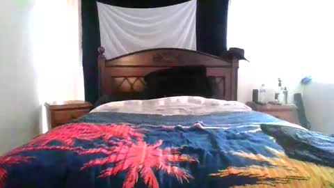 Max online show from February 11, 2026, 12:37 am