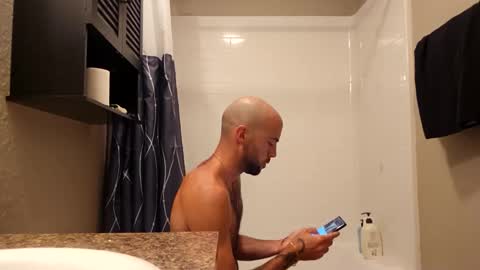 Snapshot of maximusdemitrious chatting on September 25, 2025, 11:52 pm maximusdemitrious online show from September 25, 2025, 11:52 pm