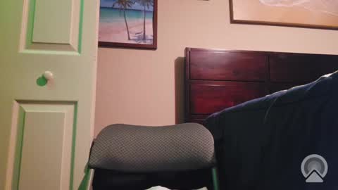 Snapshot of maximusdemitrious chatting on September 29, 2025, 3:28 pm maximusdemitrious online show from September 29, 2025, 3:28 pm