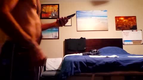 Snapshot of maximusdemitrious chatting on November 15, 2025, 9:43 pm maximusdemitrious online show from November 15, 2025, 9:43 pm