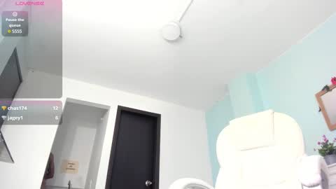 Maximus online show from January 20, 2025, 10:26 pm