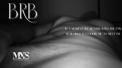 Maximus online show from January 11, 2026, 8:58 pm