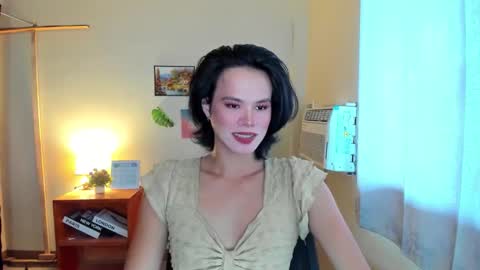 maxine_fucks online show from February 13, 2026, 1:23 am