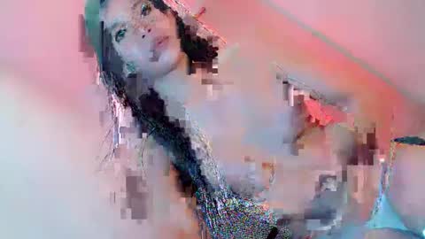 Maxinesexy online show from March 2, 2025, 5:44 am